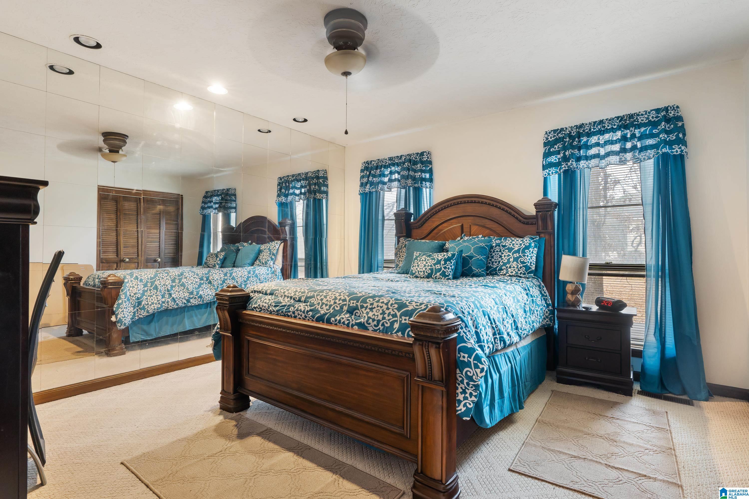 1302 7th Place Pleasant Grove, AL 35127 - Photo 18 of 30