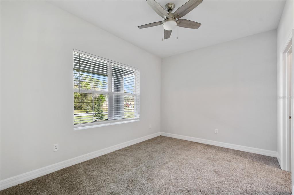 407 West Harvard Street Inverness, FL 34452 - Photo 24 of 31 Gallery Image 24