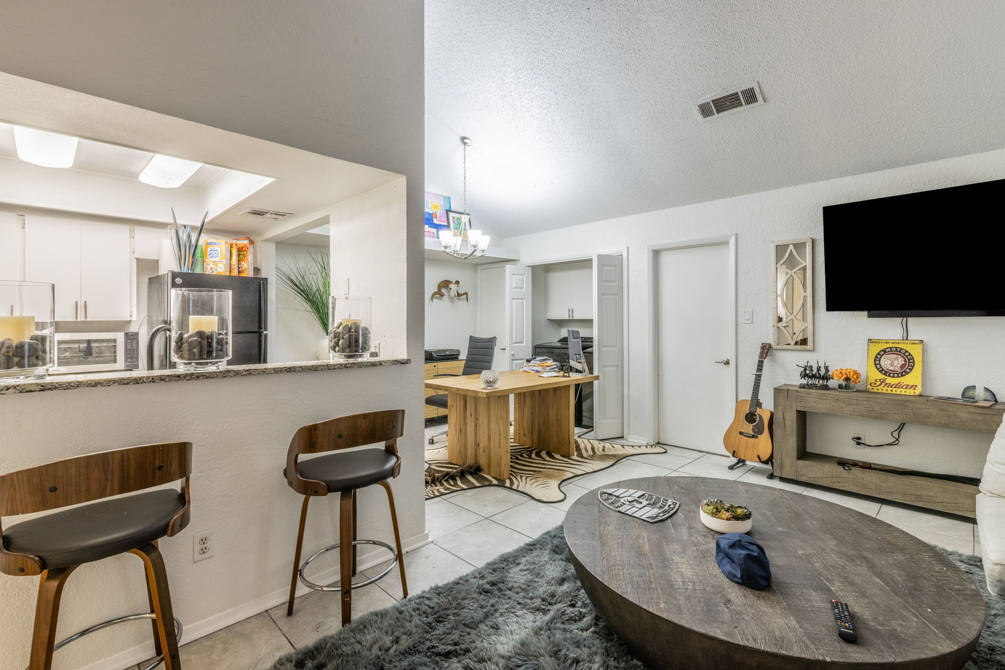 1008 Milford Way Austin, TX 78745 - Photo 24 of 40