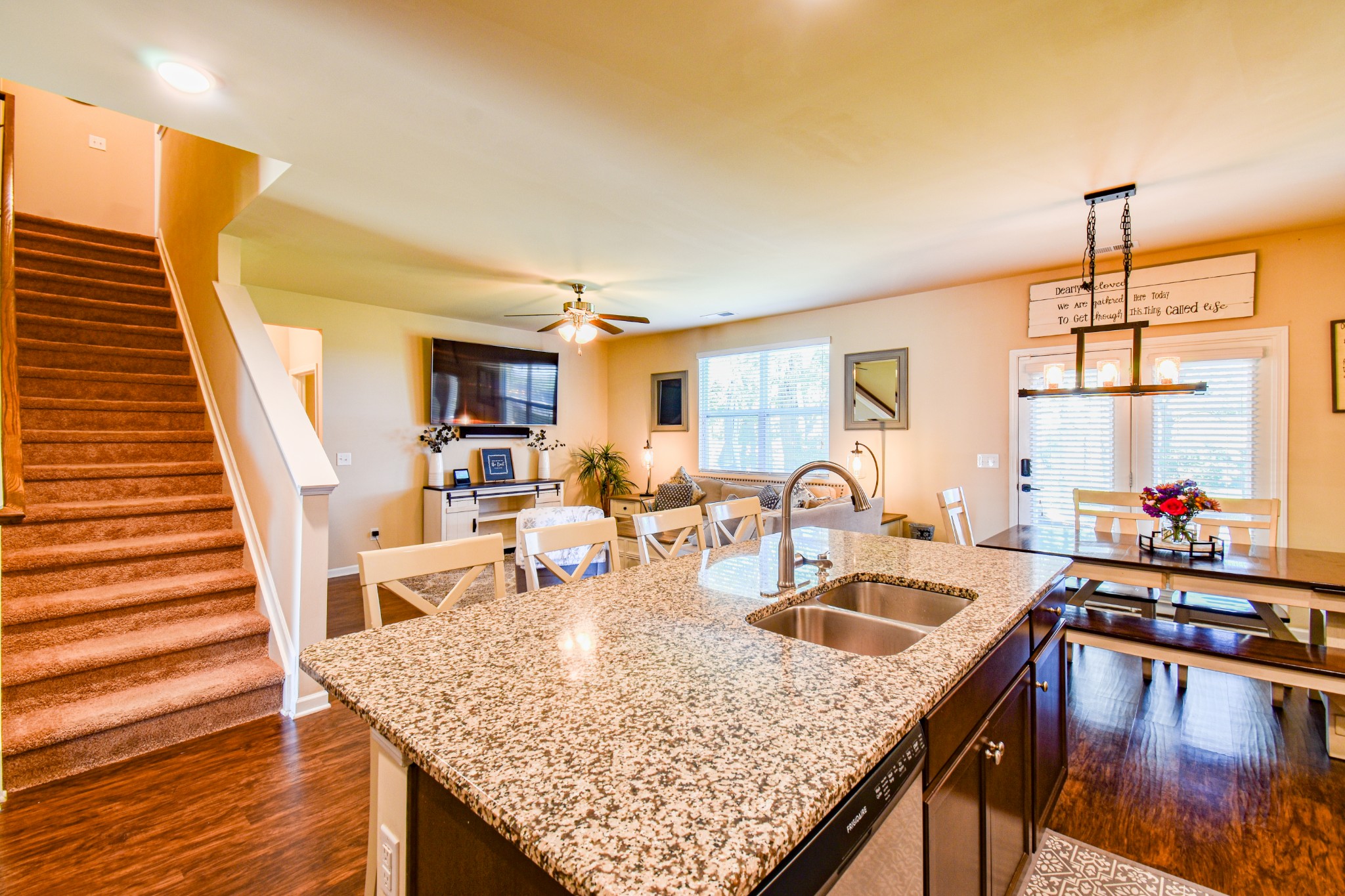 742 Prominence Road Columbia, TN 38401 - Photo 13 of 33