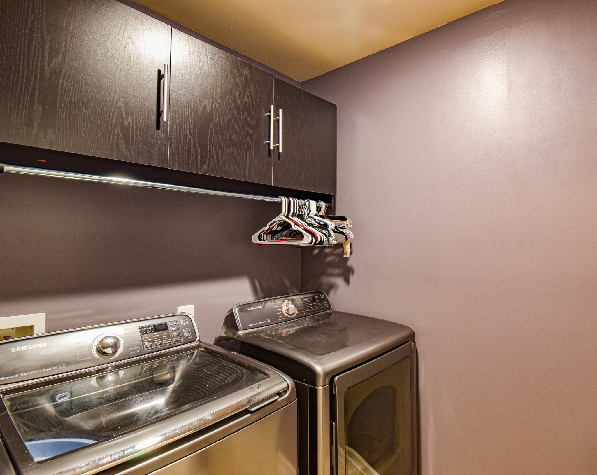 742 Prominence Road Columbia, TN 38401 - Photo 25 of 33 a close view of stove top oven