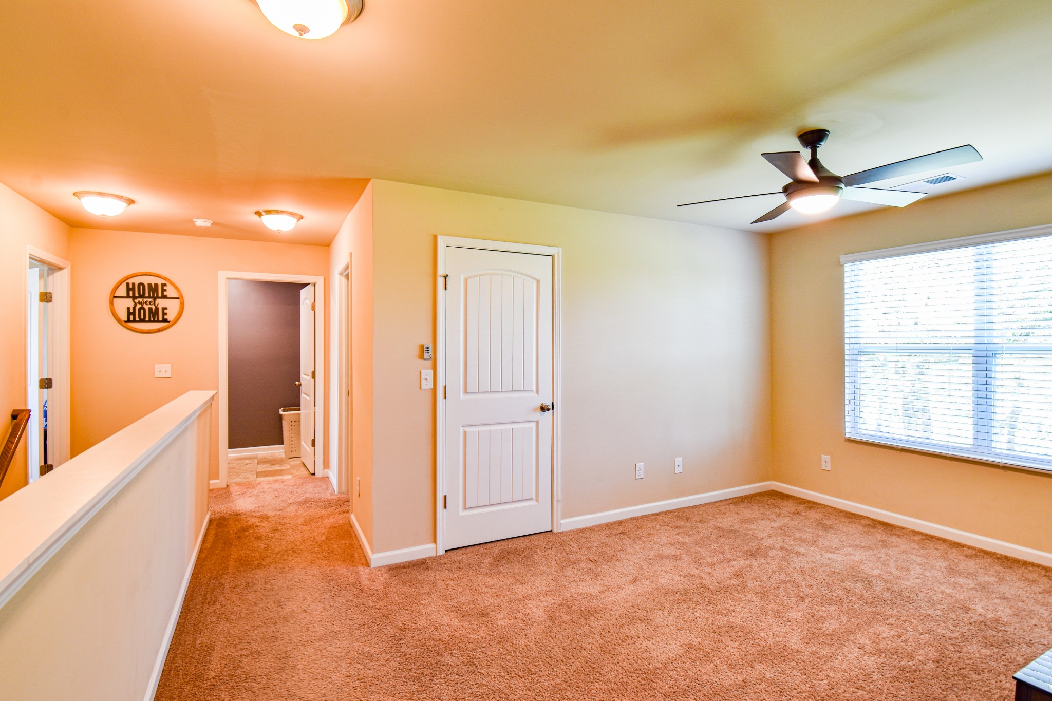 742 Prominence Road Columbia, TN 38401 - Photo 30 of 33 a view of an empty room