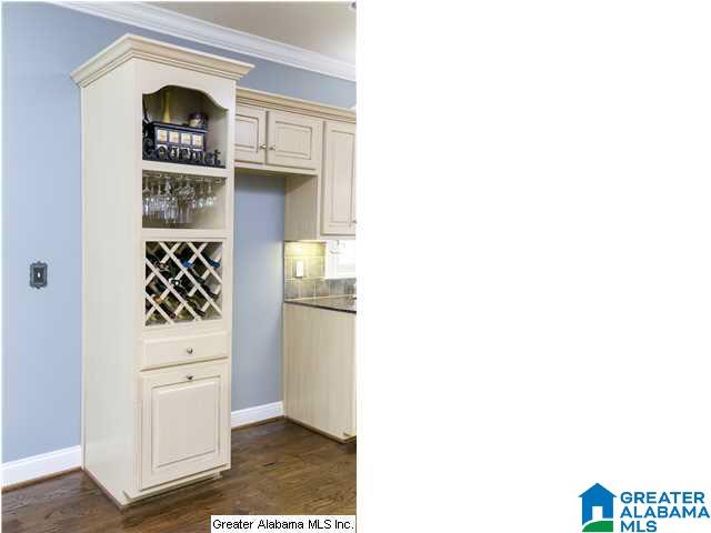 90 Mountain Brook Springville, AL 35146 - Photo 10 of 28