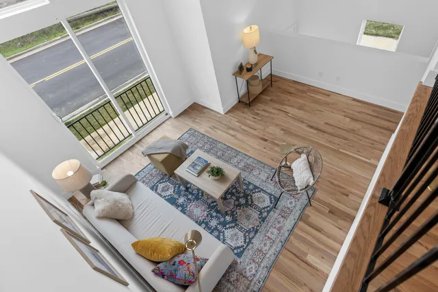 $1,700,000 | 3307 Aberdeen Row, Chattanooga, TN 37410