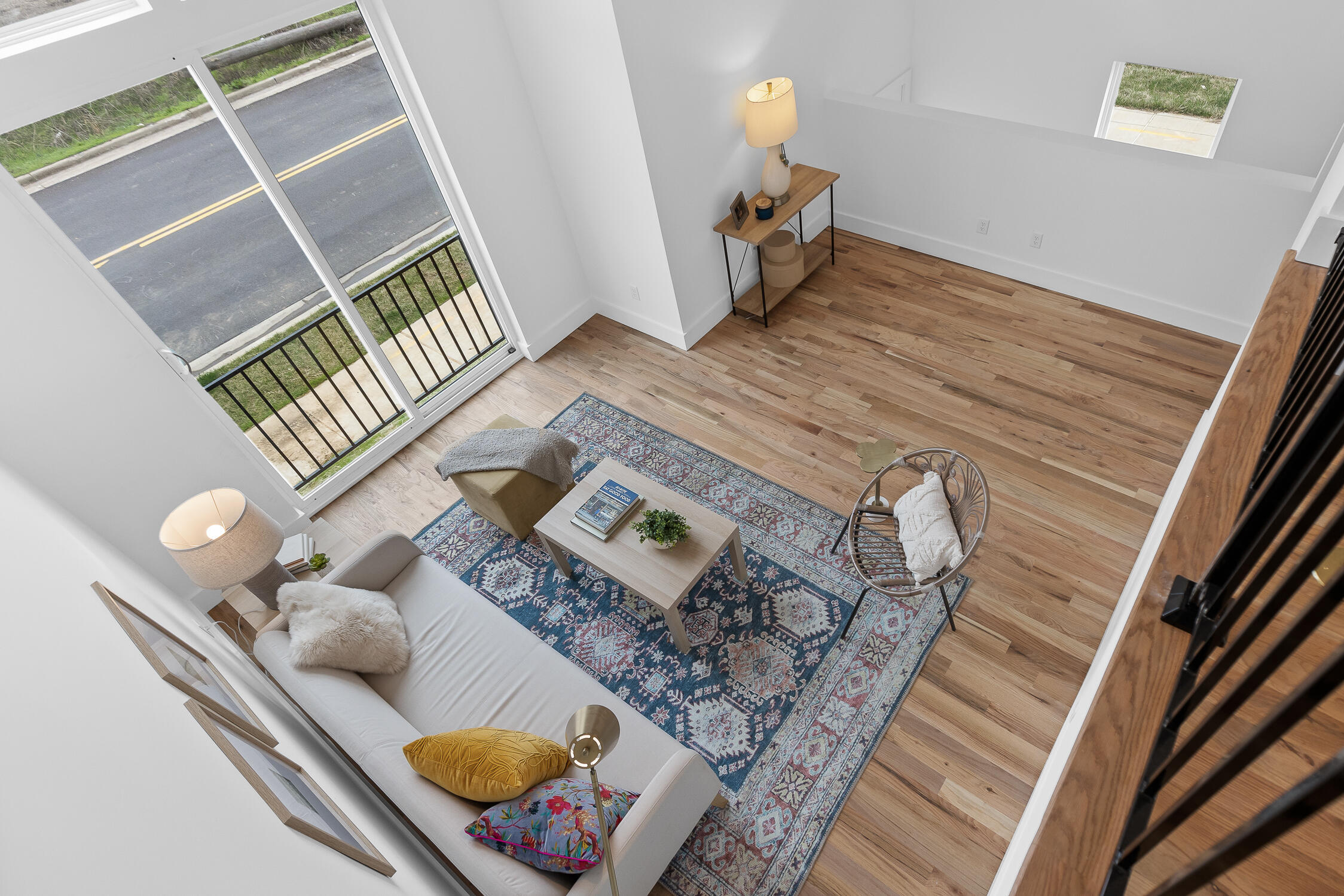 3307 Aberdeen Row Chattanooga, TN 37410 - Photo 11 of 54 Aberdeen-16