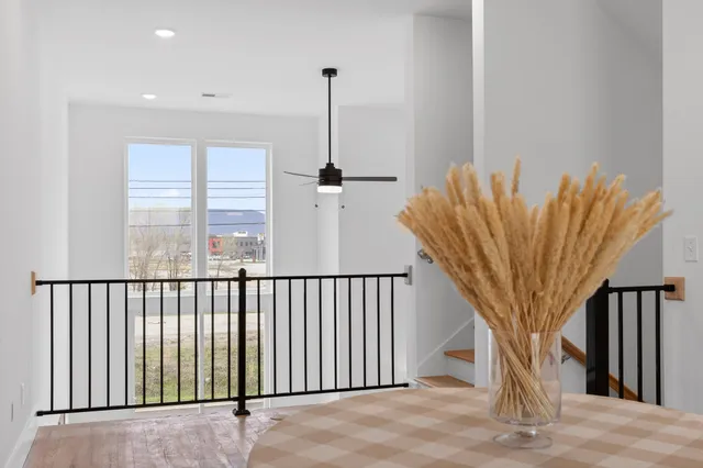 $1,700,000 | 3307 Aberdeen Row, Chattanooga, TN 37410