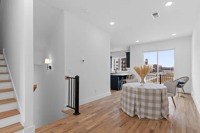 $1,700,000 | 3307 Aberdeen Row, Chattanooga, TN 37410