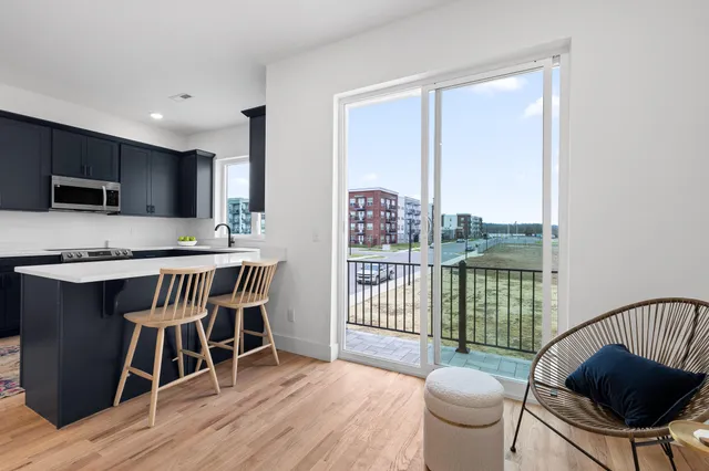 $1,700,000 | 3307 Aberdeen Row, Chattanooga, TN 37410