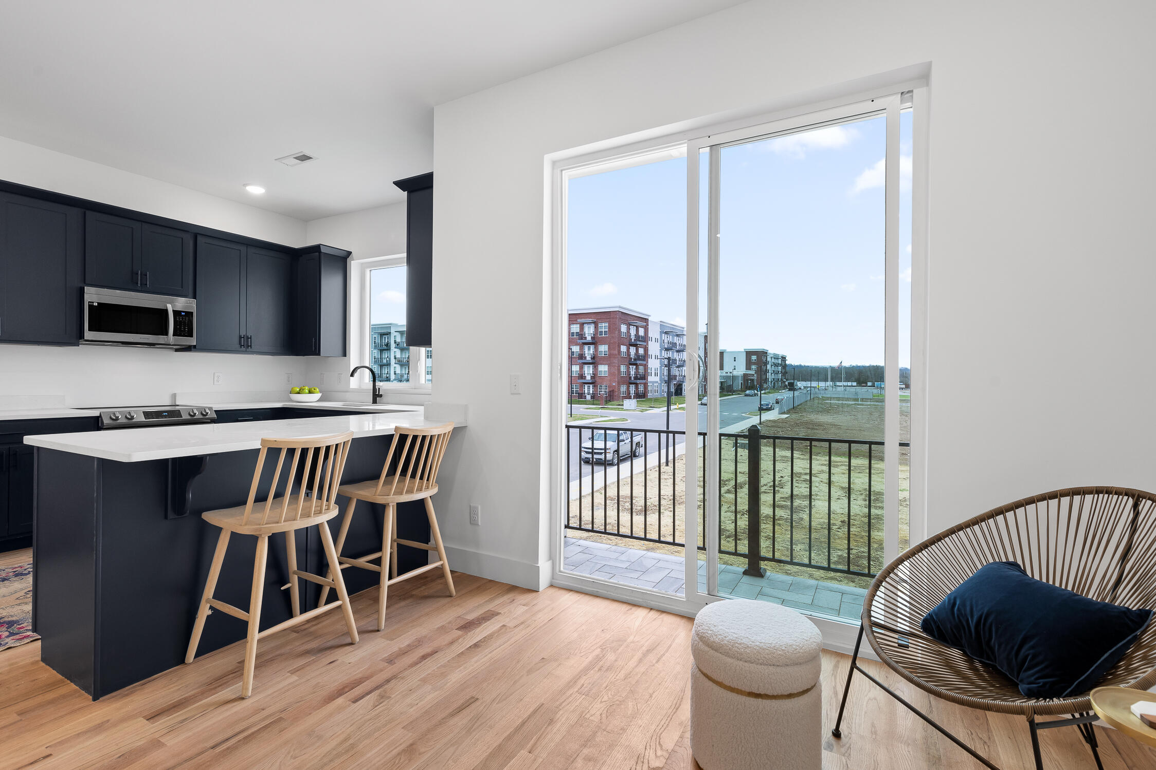 3307 Aberdeen Row Chattanooga, TN 37410 - Photo 15 of 54 Aberdeen-29