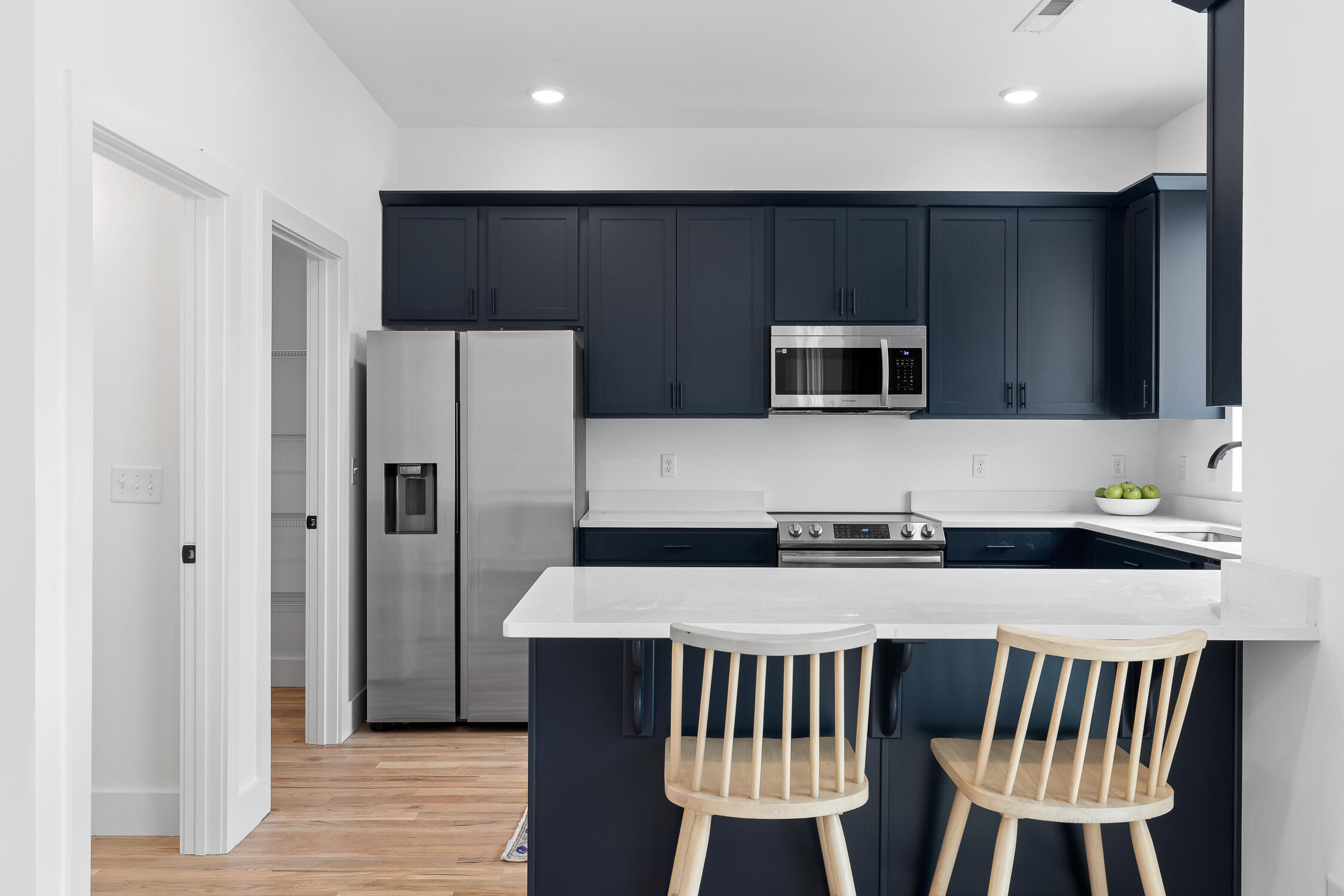 3307 Aberdeen Row Chattanooga, TN 37410 - Photo 16 of 54 Aberdeen-22