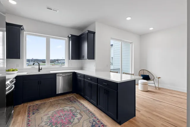 $1,700,000 | 3307 Aberdeen Row, Chattanooga, TN 37410