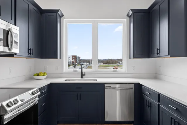 $1,700,000 | 3307 Aberdeen Row, Chattanooga, TN 37410