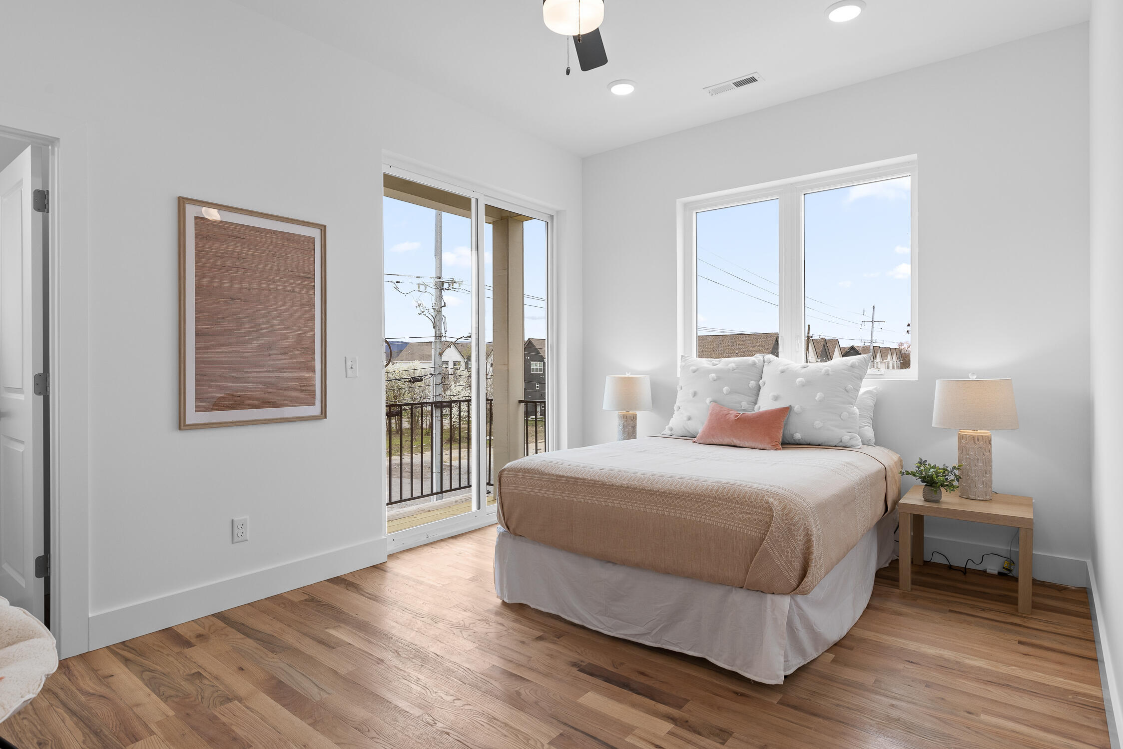 3307 Aberdeen Row Chattanooga, TN 37410 - Photo 23 of 54 Aberdeen-38