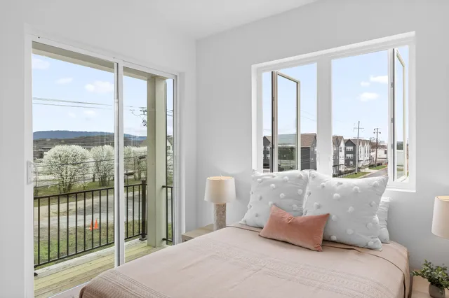 $1,700,000 | 3307 Aberdeen Row, Chattanooga, TN 37410