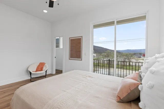 $1,700,000 | 3307 Aberdeen Row, Chattanooga, TN 37410