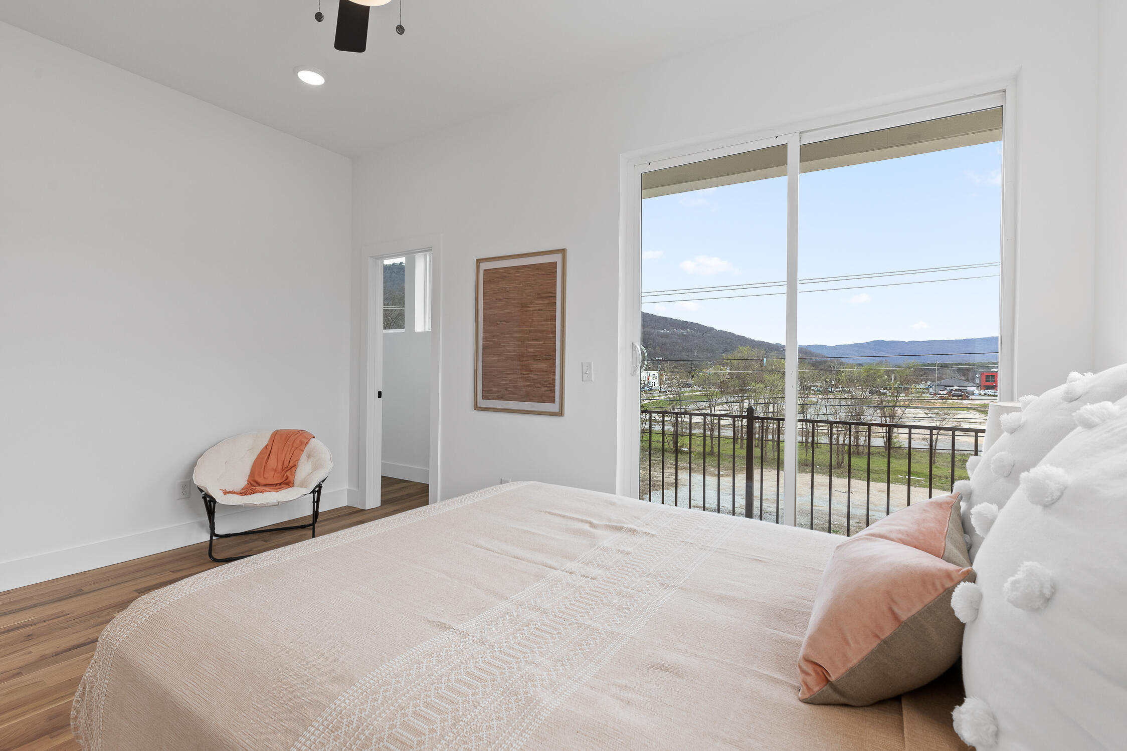 3307 Aberdeen Row Chattanooga, TN 37410 - Photo 25 of 54 Aberdeen-42