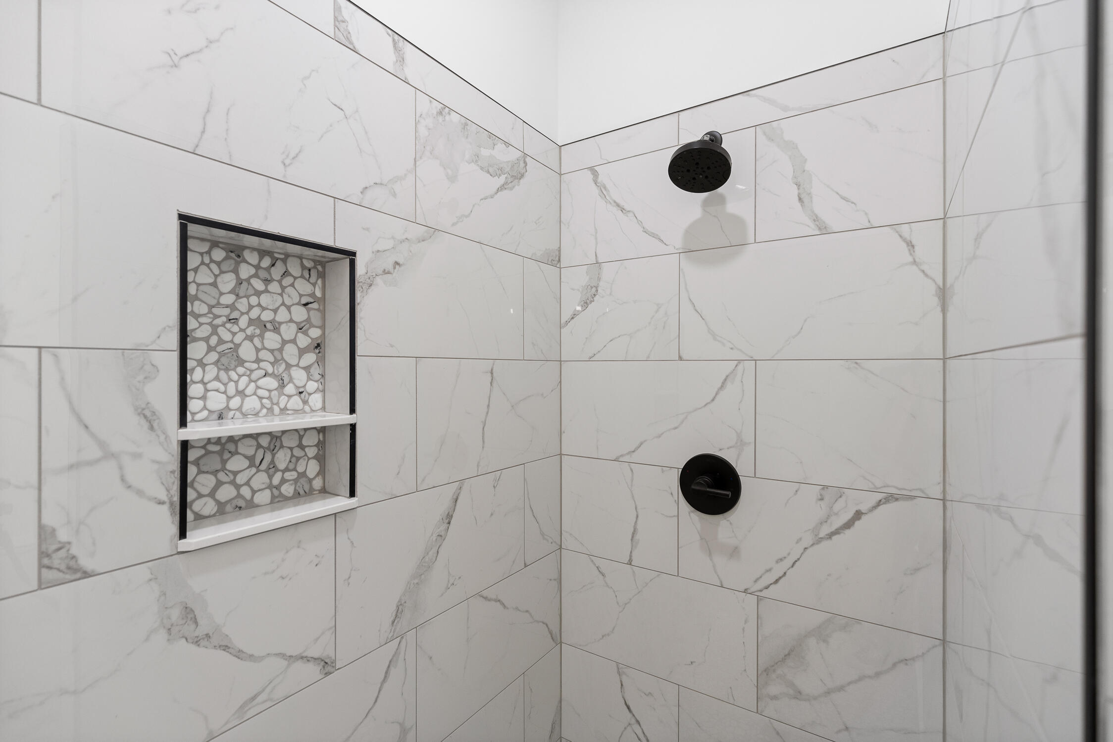 3307 Aberdeen Row Chattanooga, TN 37410 - Photo 27 of 54 Aberdeen-47