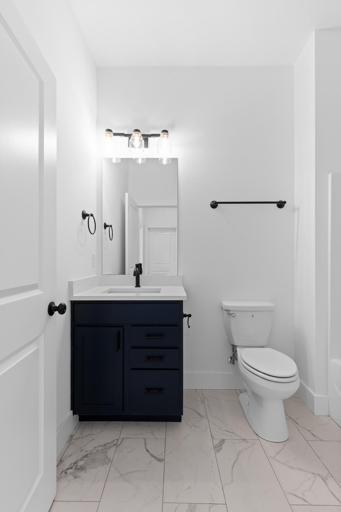 3307 Aberdeen Row Chattanooga, TN 37410 - Photo 35 of 54 Aberdeen-36