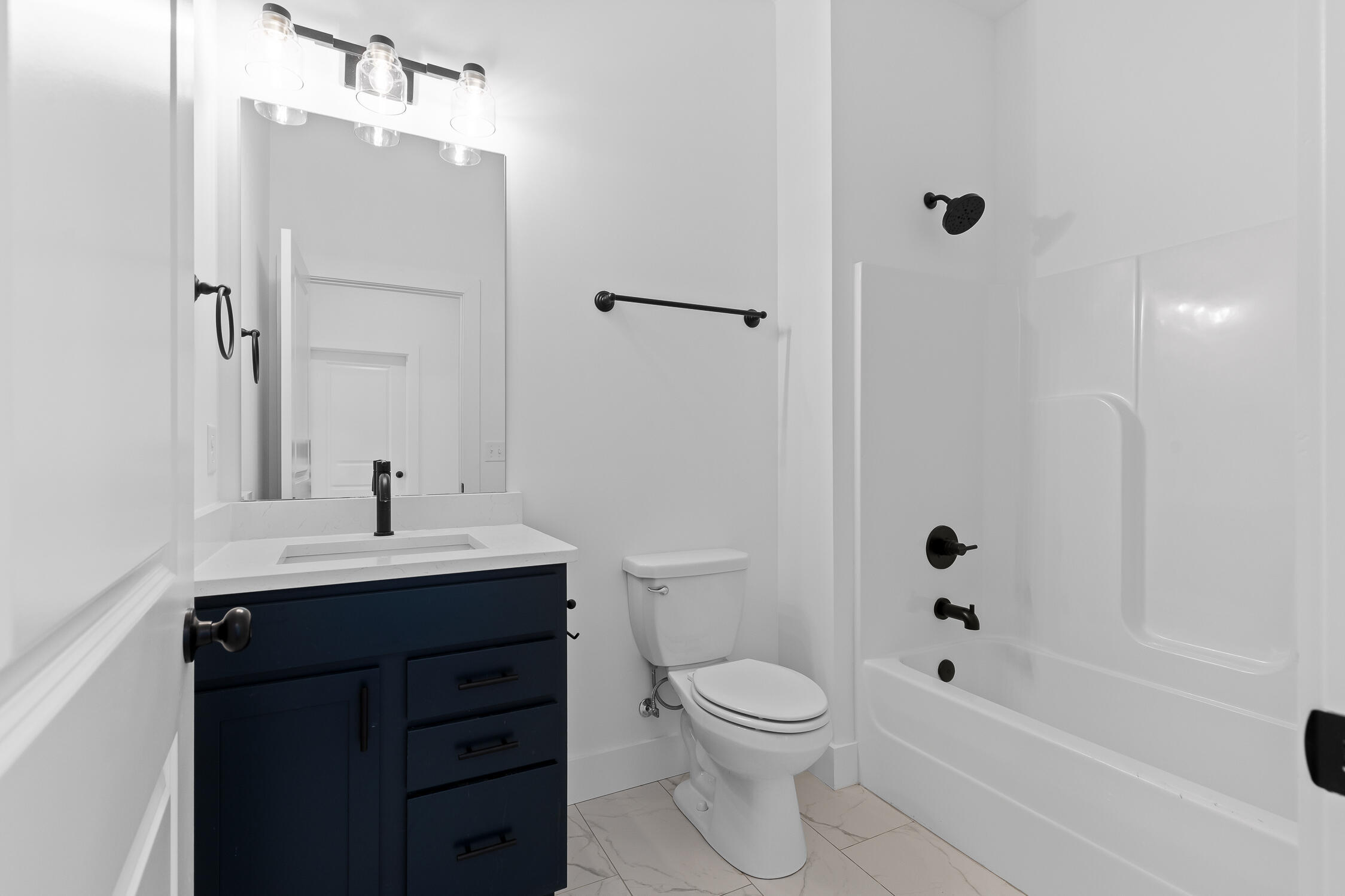 3307 Aberdeen Row Chattanooga, TN 37410 - Photo 36 of 54 Aberdeen-37