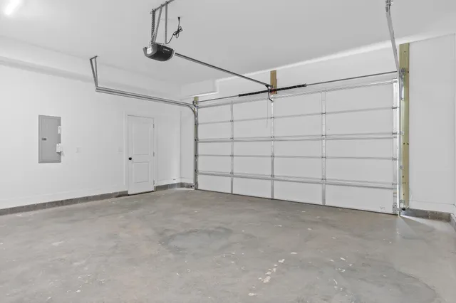 $1,700,000 | 3307 Aberdeen Row, Chattanooga, TN 37410