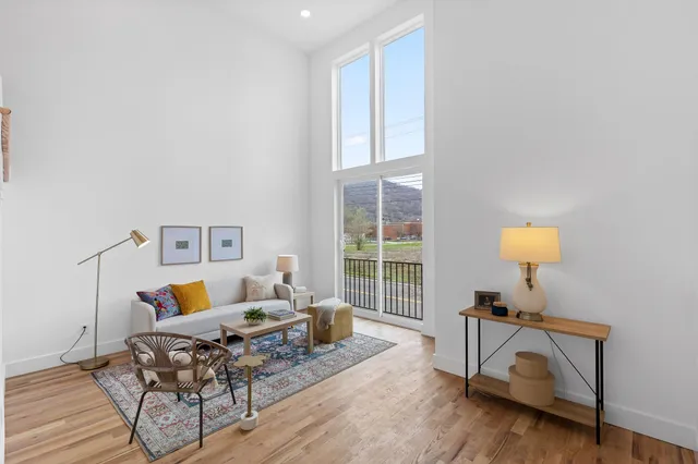 $1,700,000 | 3307 Aberdeen Row, Chattanooga, TN 37410