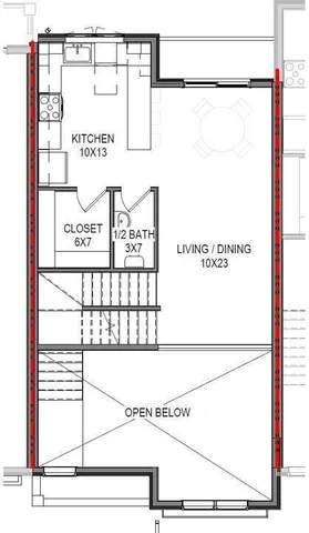 $1,700,000 | 3307 Aberdeen Row, Chattanooga, TN 37410