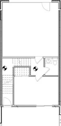 $1,700,000 | 3307 Aberdeen Row, Chattanooga, TN 37410