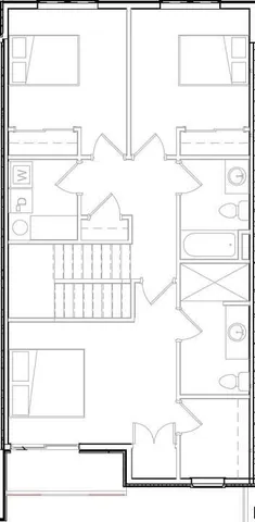 $1,700,000 | 3307 Aberdeen Row, Chattanooga, TN 37410