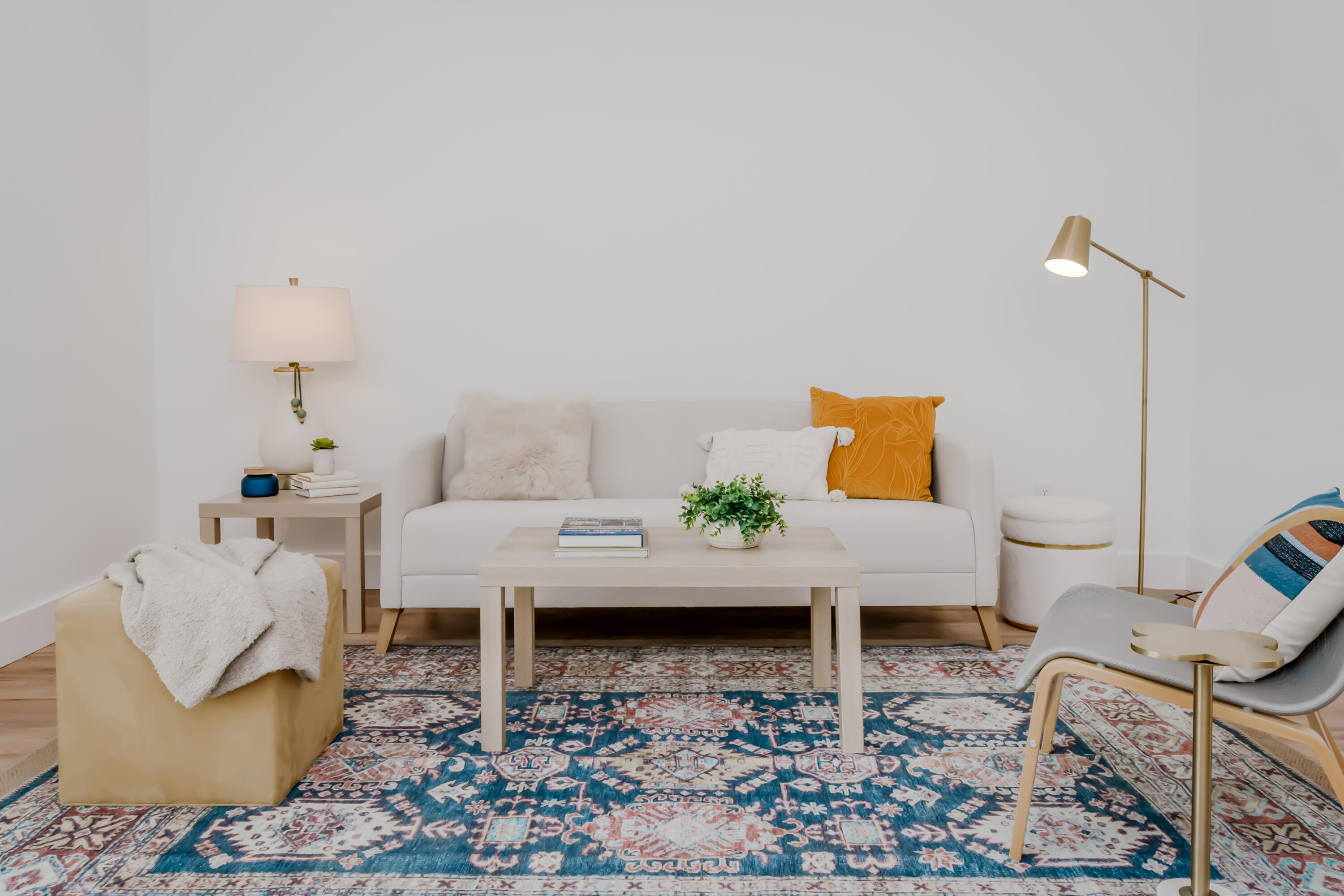 3307 Aberdeen Row Chattanooga, TN 37410 - Photo 48 of 54 _DSC5708-Edit