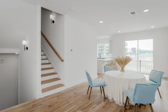 $1,700,000 | 3307 Aberdeen Row, Chattanooga, TN 37410