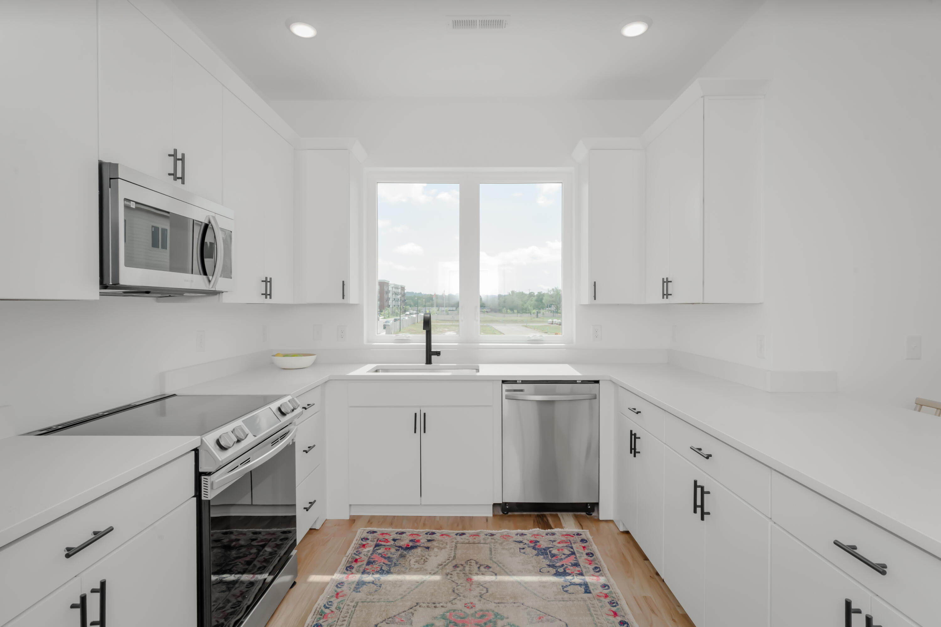 3307 Aberdeen Row Chattanooga, TN 37410 - Photo 51 of 54 _DSC5767-Edit