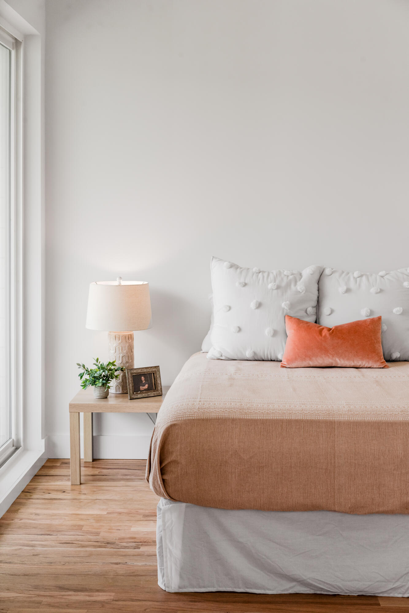 3307 Aberdeen Row Chattanooga, TN 37410 - Photo 53 of 54 _DSC5750-Edit