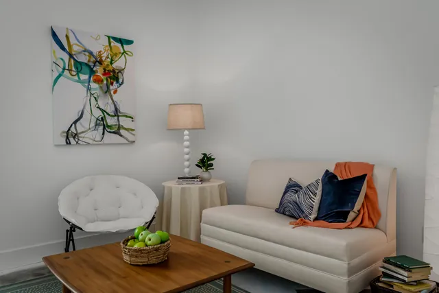 $1,700,000 | 3307 Aberdeen Row, Chattanooga, TN 37410