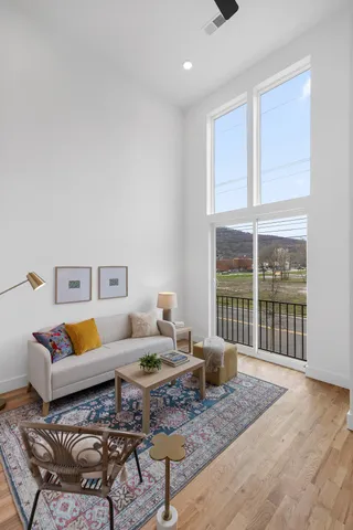 $1,700,000 | 3307 Aberdeen Row, Chattanooga, TN 37410