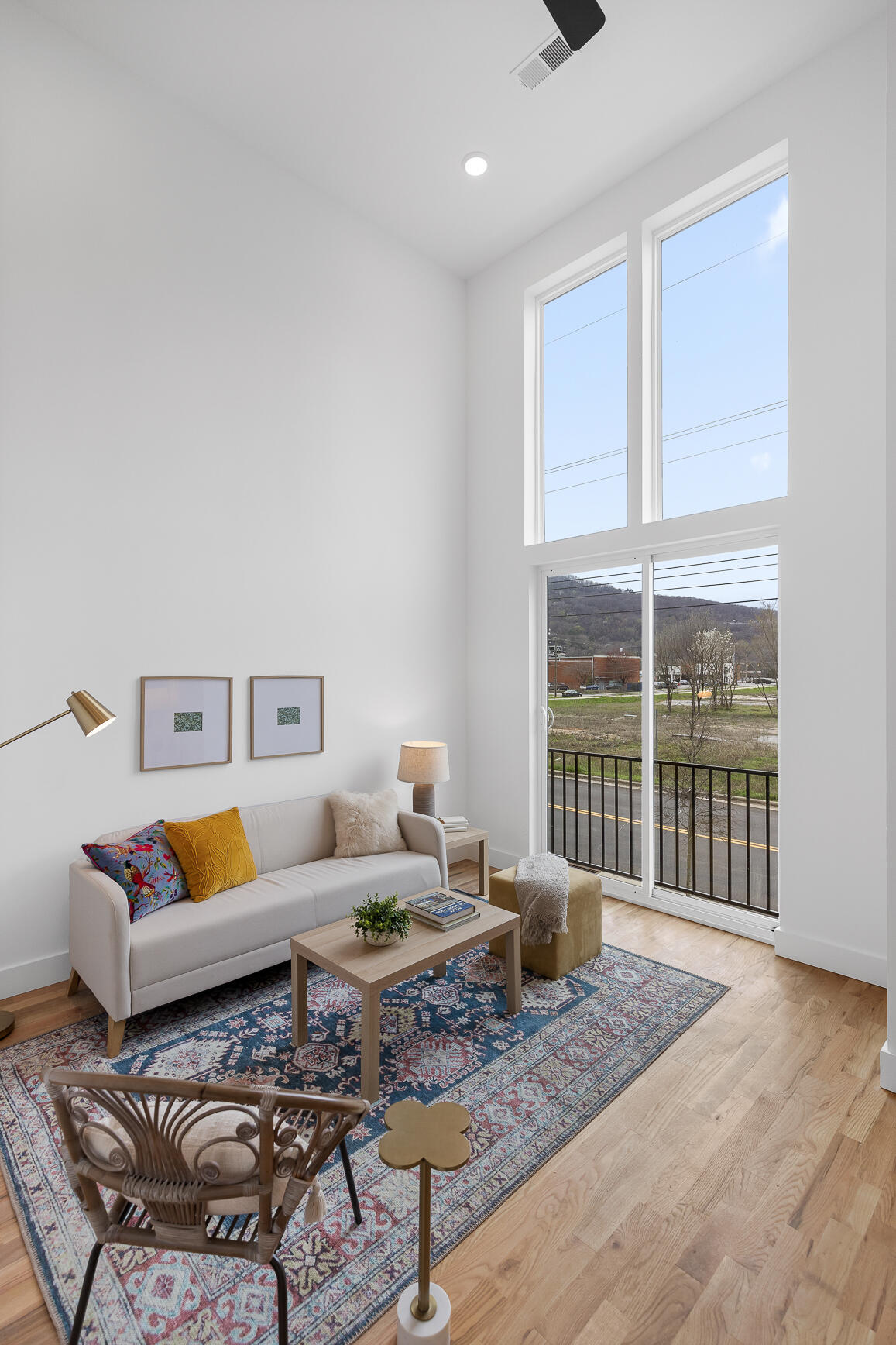 3307 Aberdeen Row Chattanooga, TN 37410 - Photo 6 of 54 Aberdeen-12