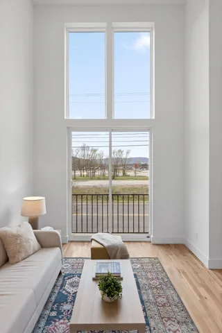 $1,700,000 | 3307 Aberdeen Row, Chattanooga, TN 37410