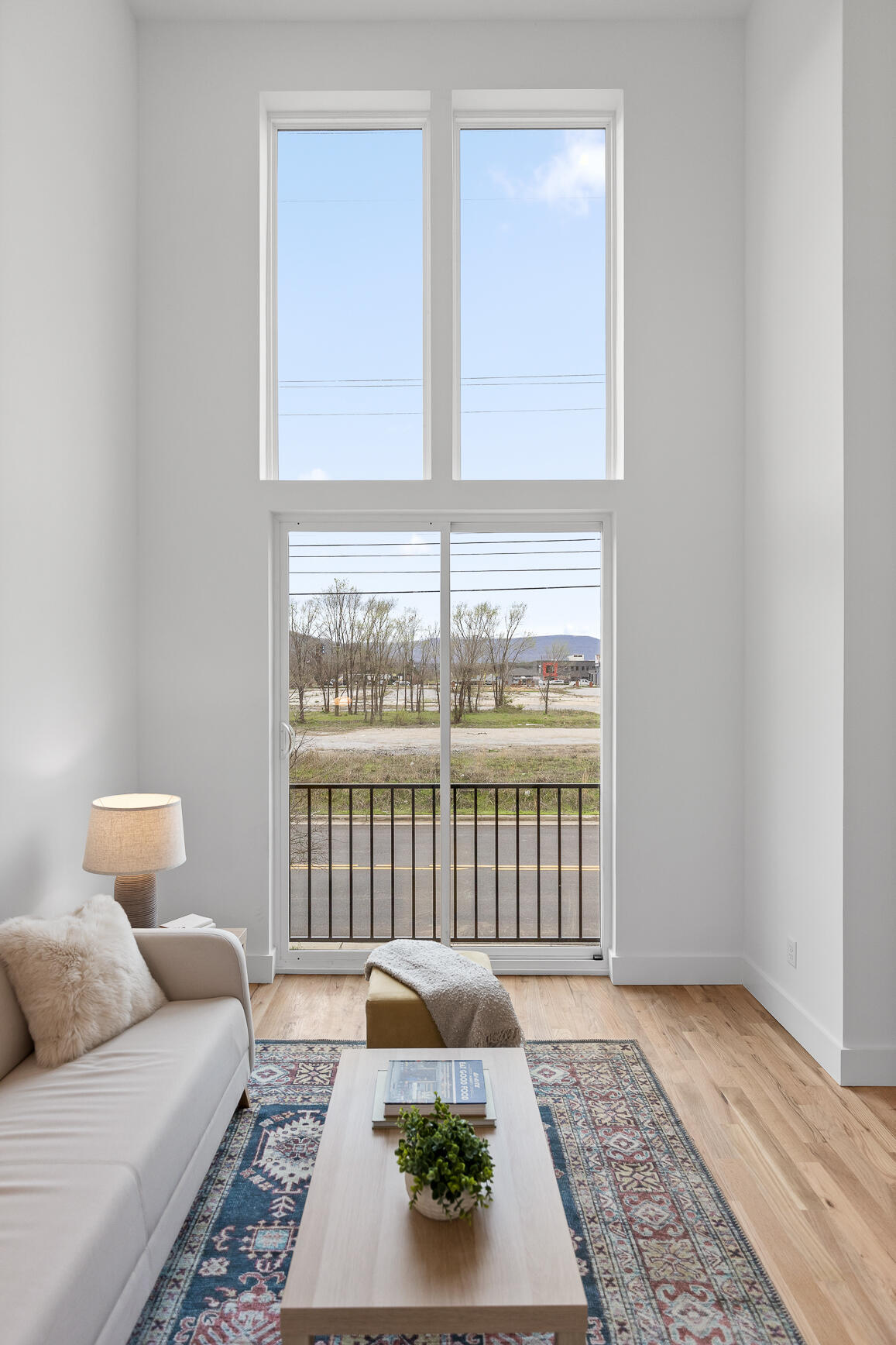 3307 Aberdeen Row Chattanooga, TN 37410 - Photo 7 of 54 Aberdeen-9