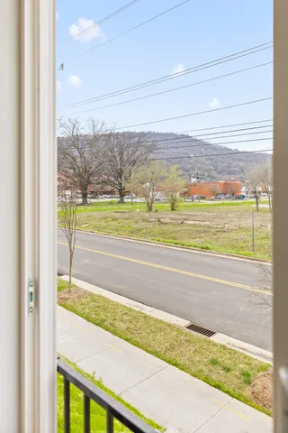 $1,700,000 | 3307 Aberdeen Row, Chattanooga, TN 37410