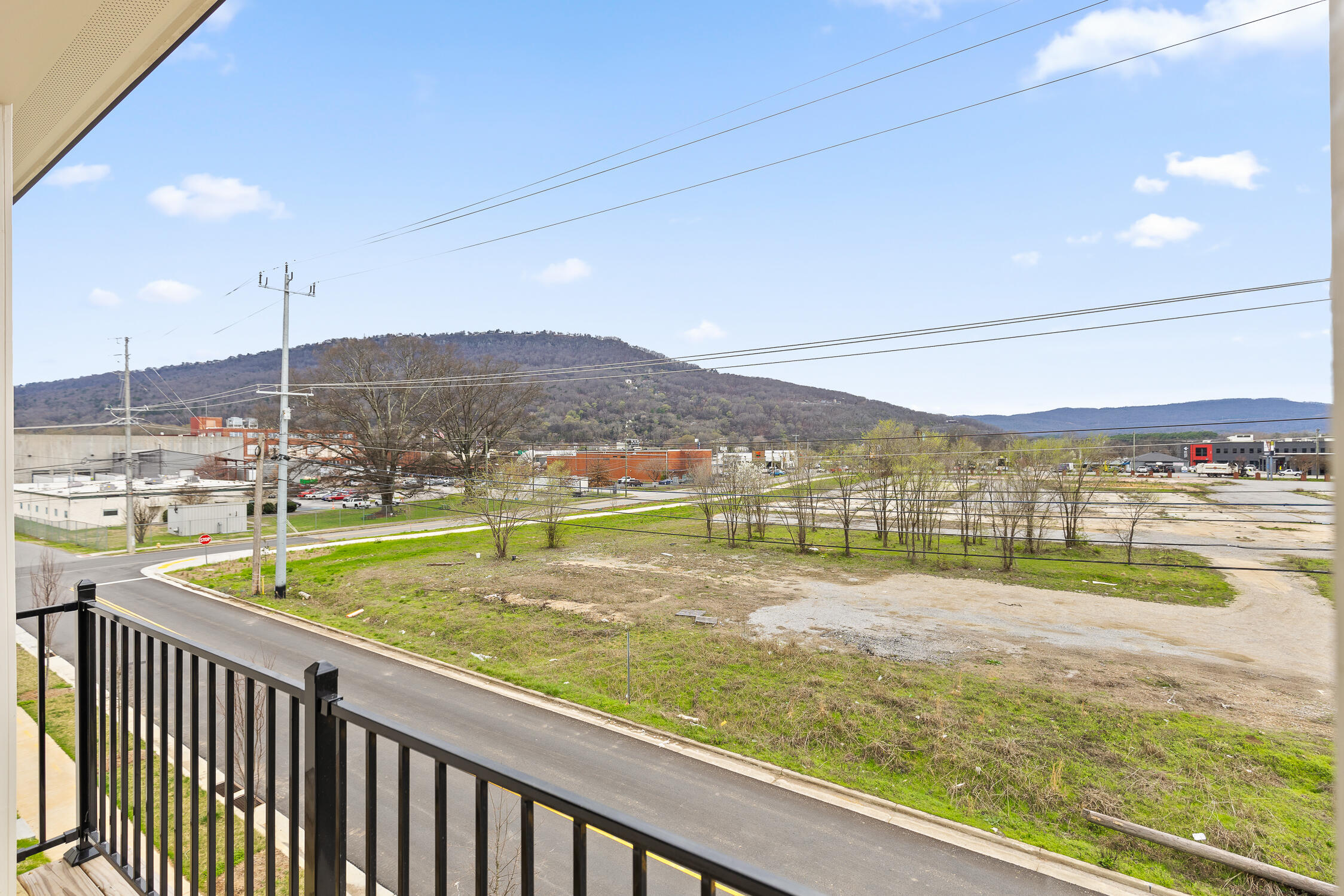 3307 Aberdeen Row Chattanooga, TN 37410 - Photo 9 of 54 Aberdeen-41