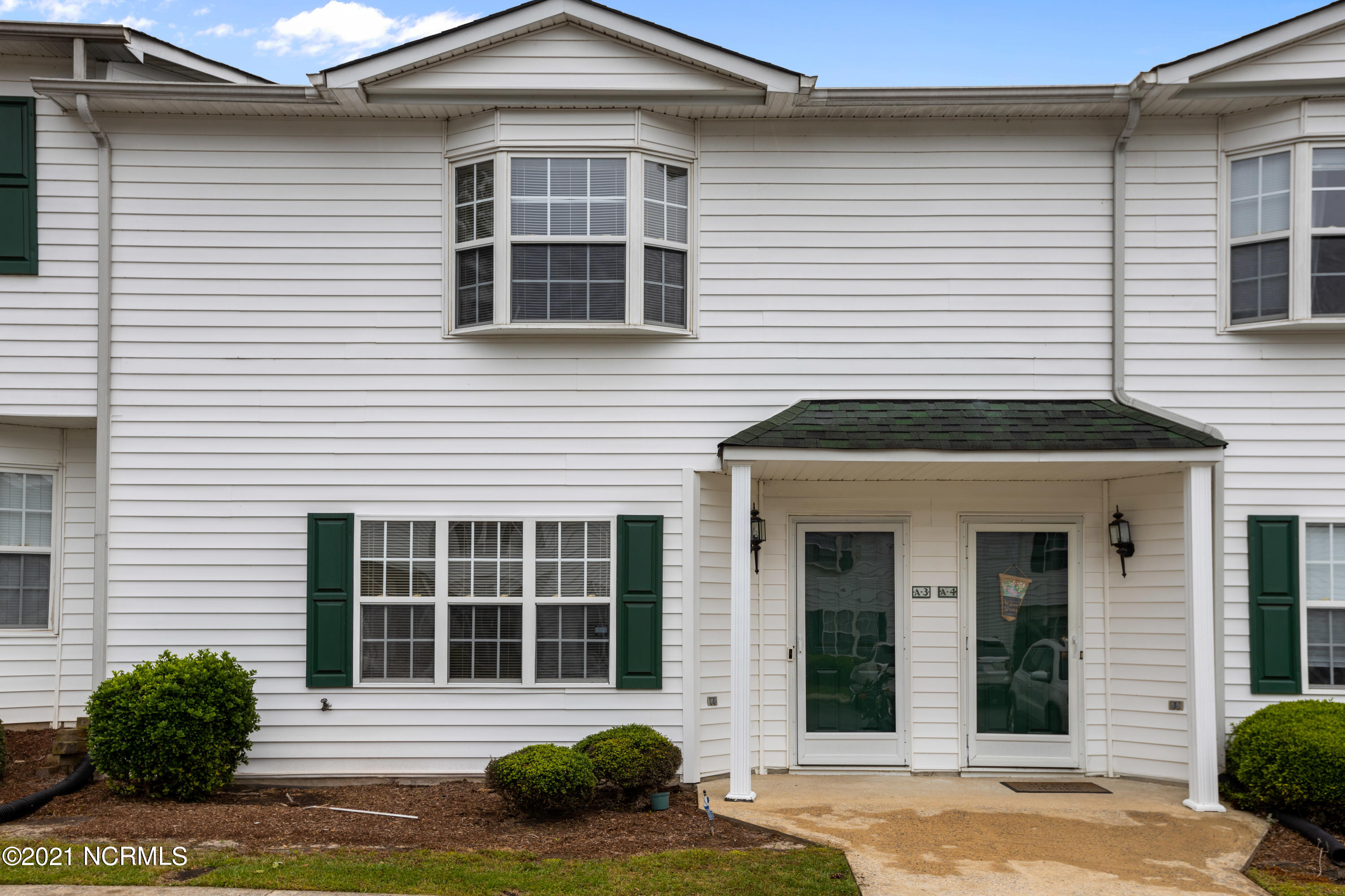 934 A3 Spring Forest Rd-6