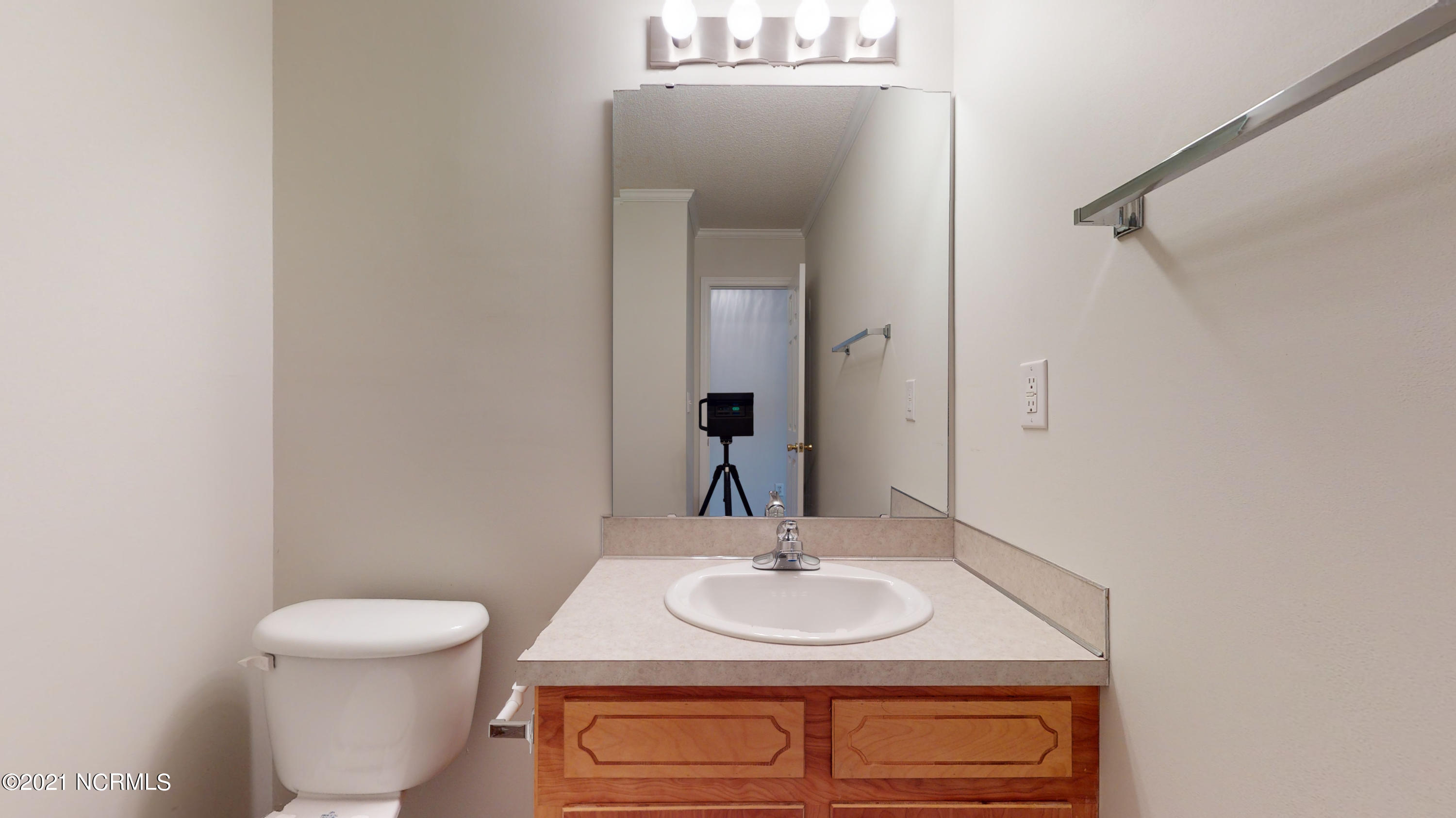 934 Spring Forest Road, Unit A3 Greenville, NC 27834 - Photo 11 of 25 934 A3 Spring Forest Rd-17