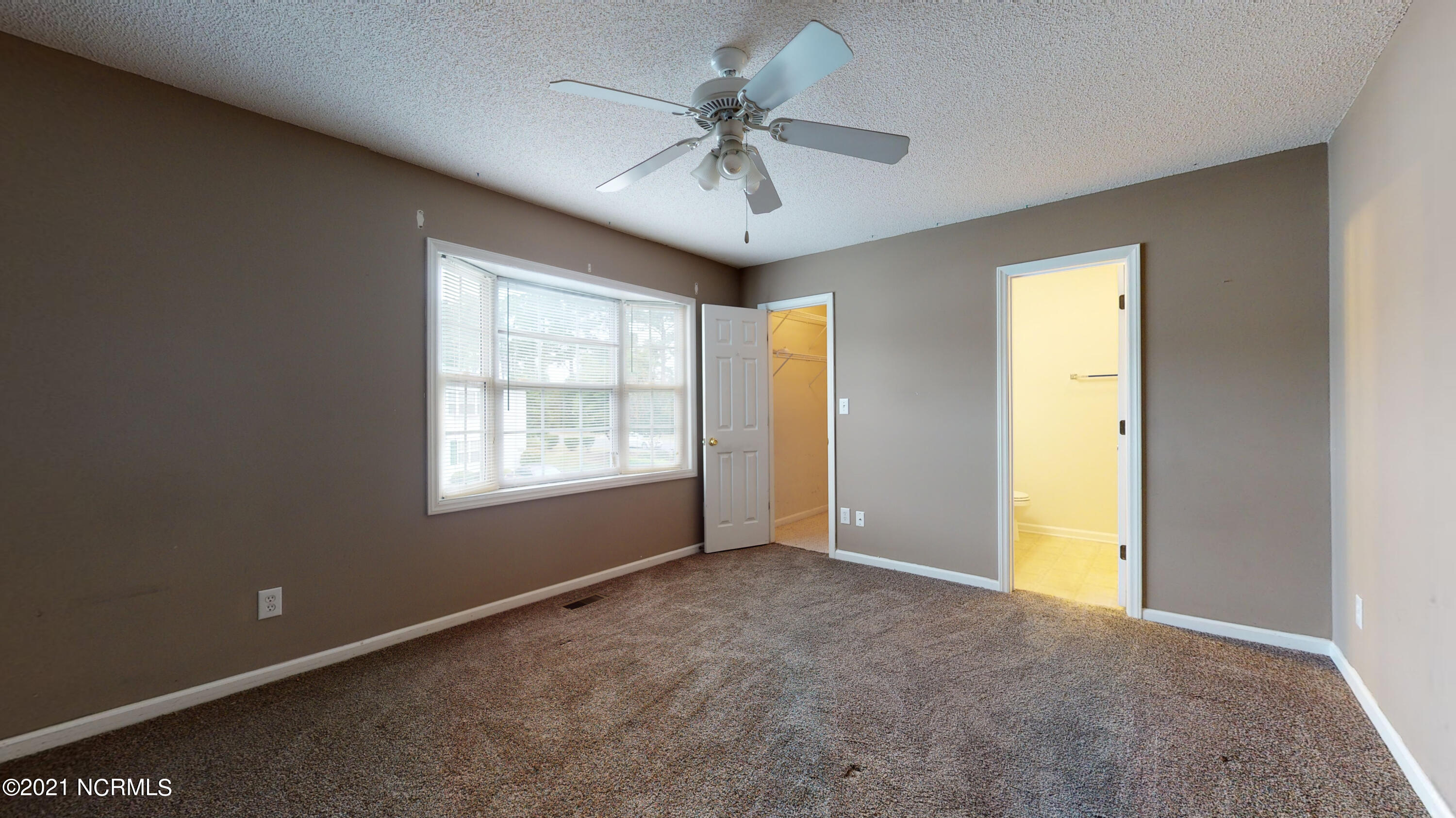 934 Spring Forest Road, Unit A3 Greenville, NC 27834 - Photo 12 of 25 934 A3 Spring Forest Rd-18