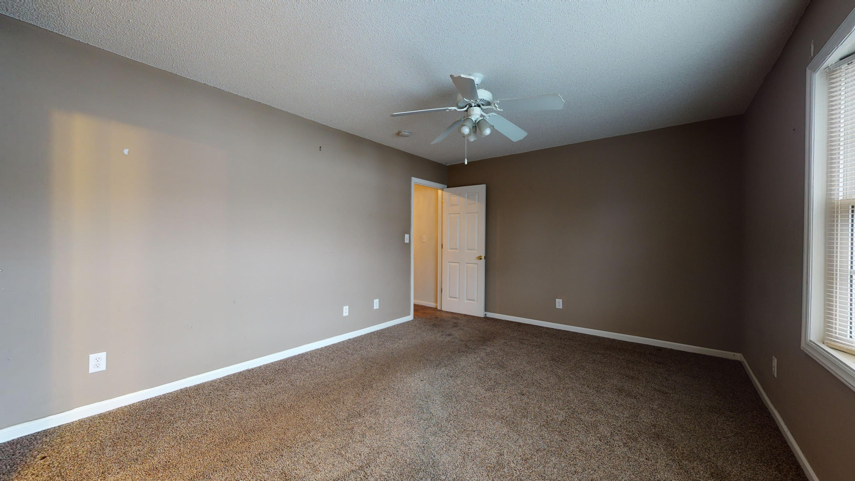 934 Spring Forest Road, Unit A3 Greenville, NC 27834 - Photo 13 of 25 934 A3 Spring Forest Rd-19