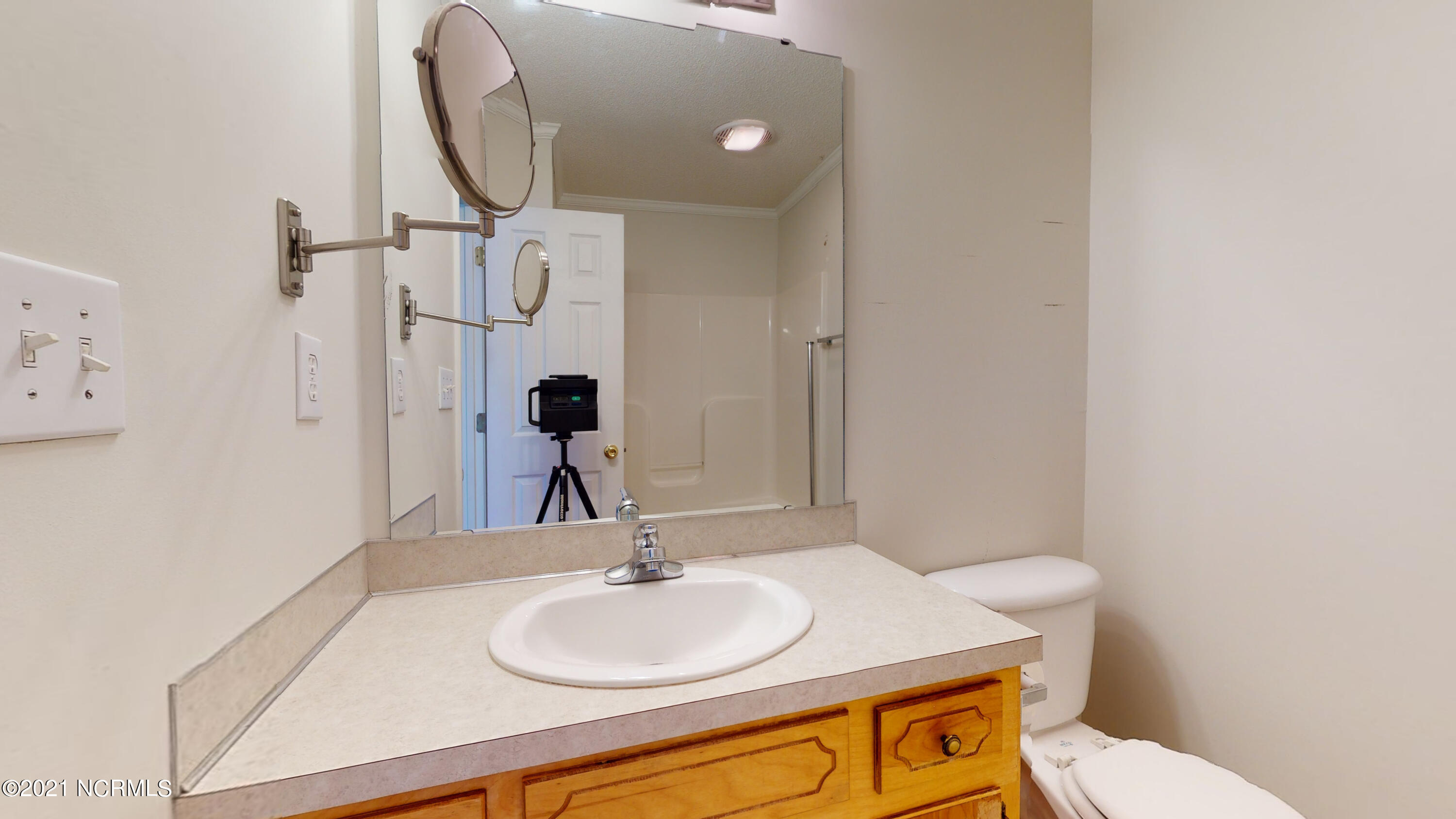 934 Spring Forest Road, Unit A3 Greenville, NC 27834 - Photo 14 of 25 934 A3 Spring Forest Rd-20
