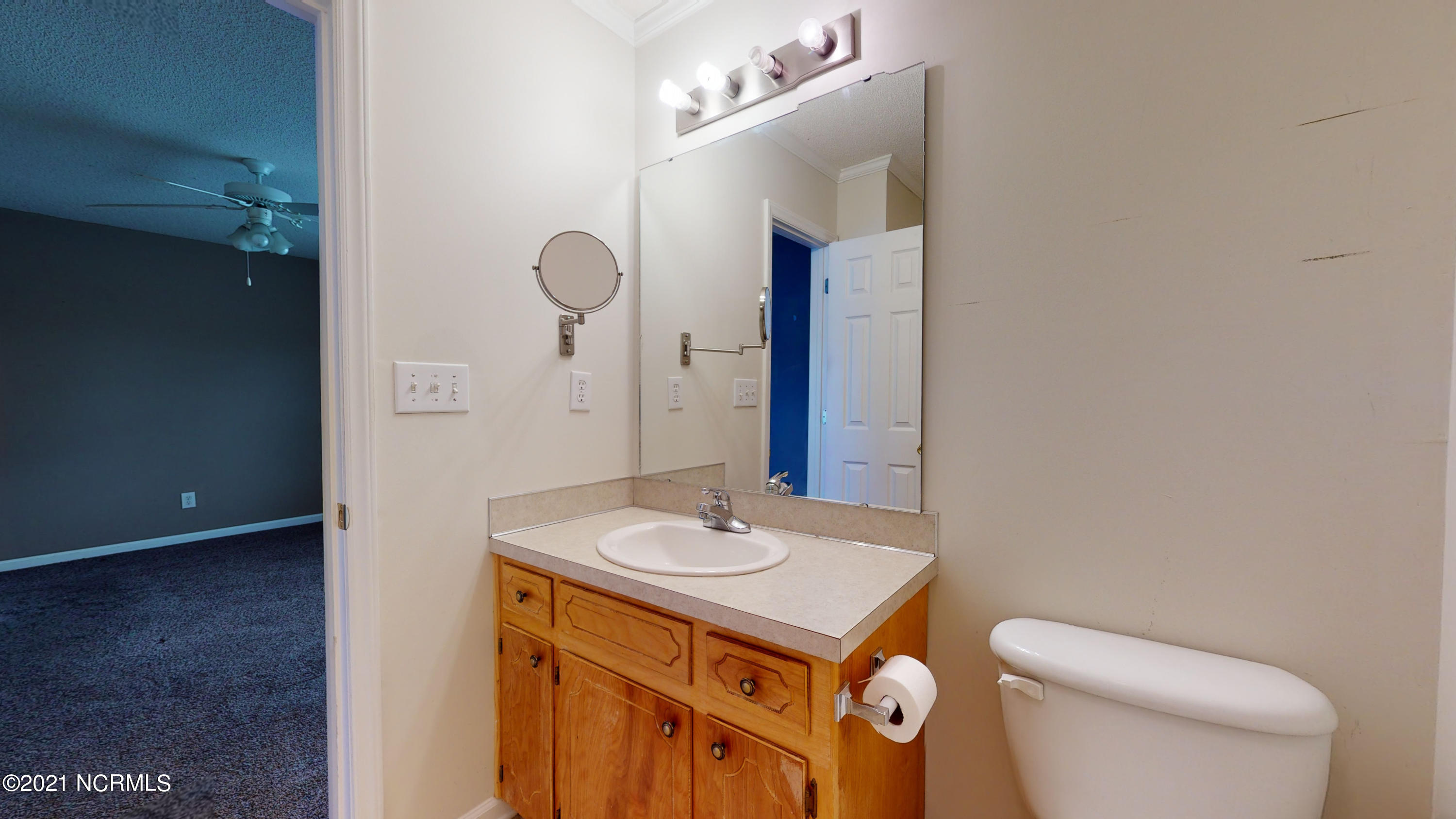 934 Spring Forest Road, Unit A3 Greenville, NC 27834 - Photo 15 of 25 934 A3 Spring Forest Rd-21
