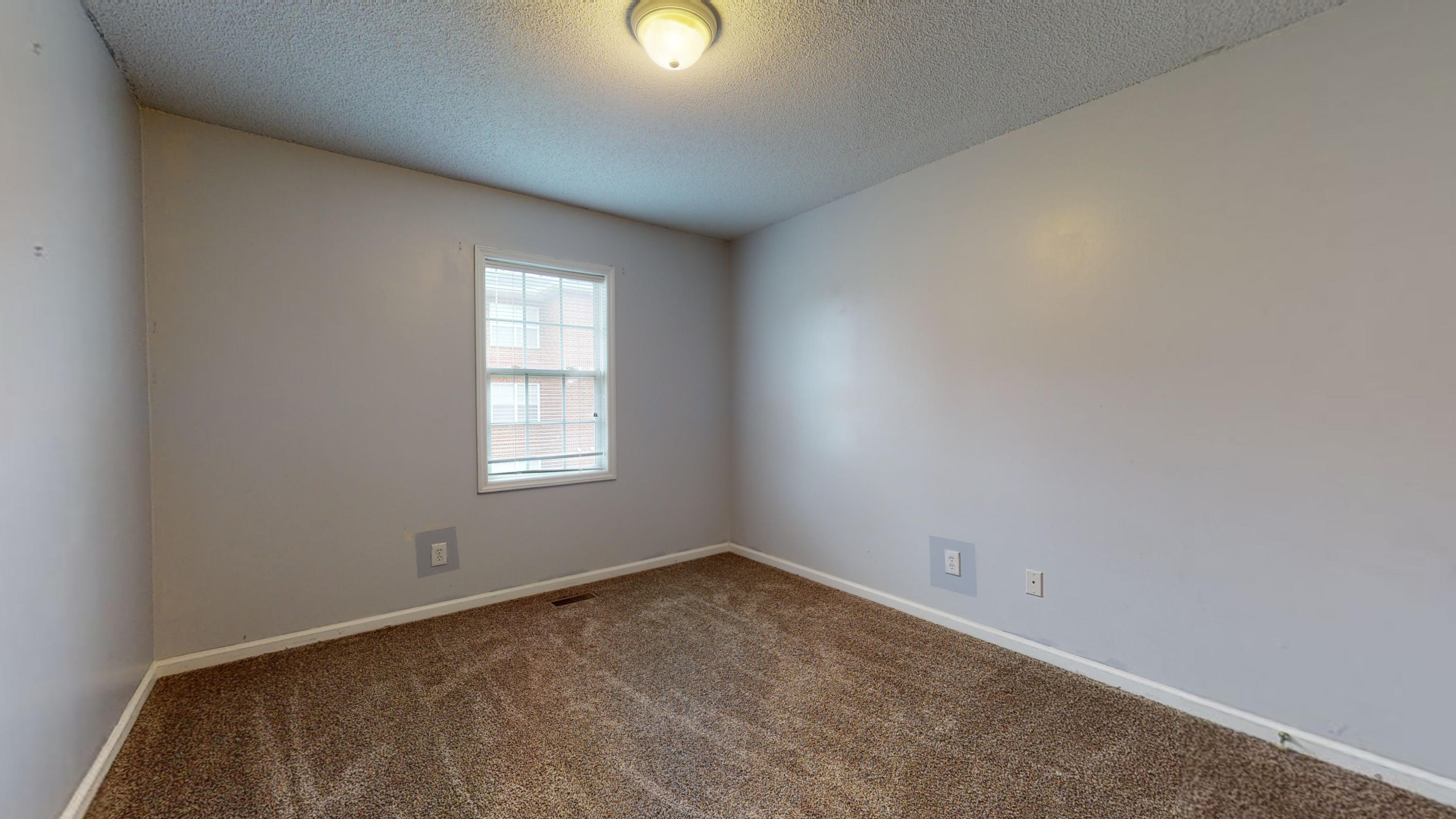 934 Spring Forest Road, Unit A3 Greenville, NC 27834 - Photo 16 of 25 934 A3 Spring Forest Rd-22