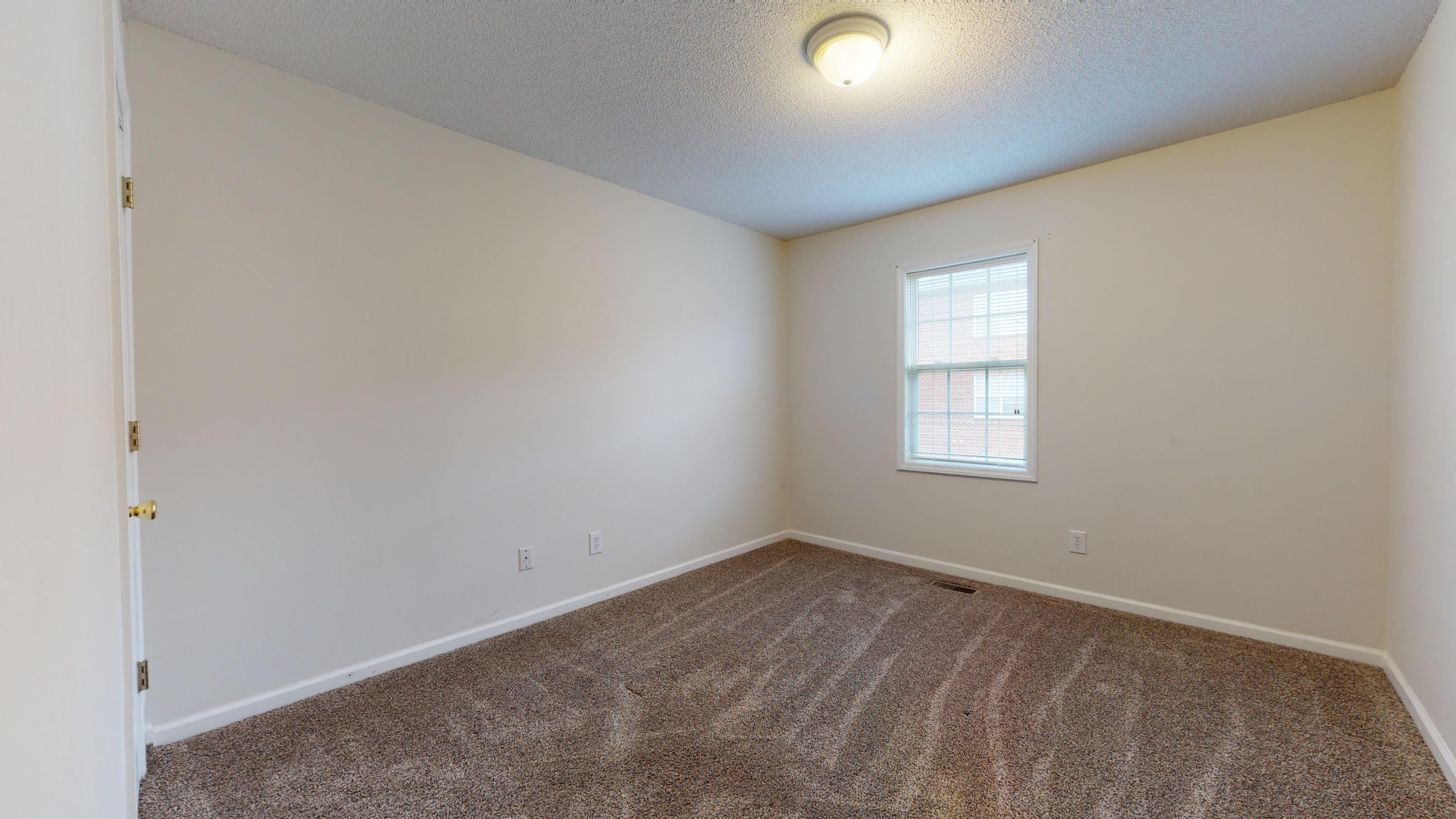 934 Spring Forest Road, Unit A3 Greenville, NC 27834 - Photo 17 of 25 934 A3 Spring Forest Rd-23