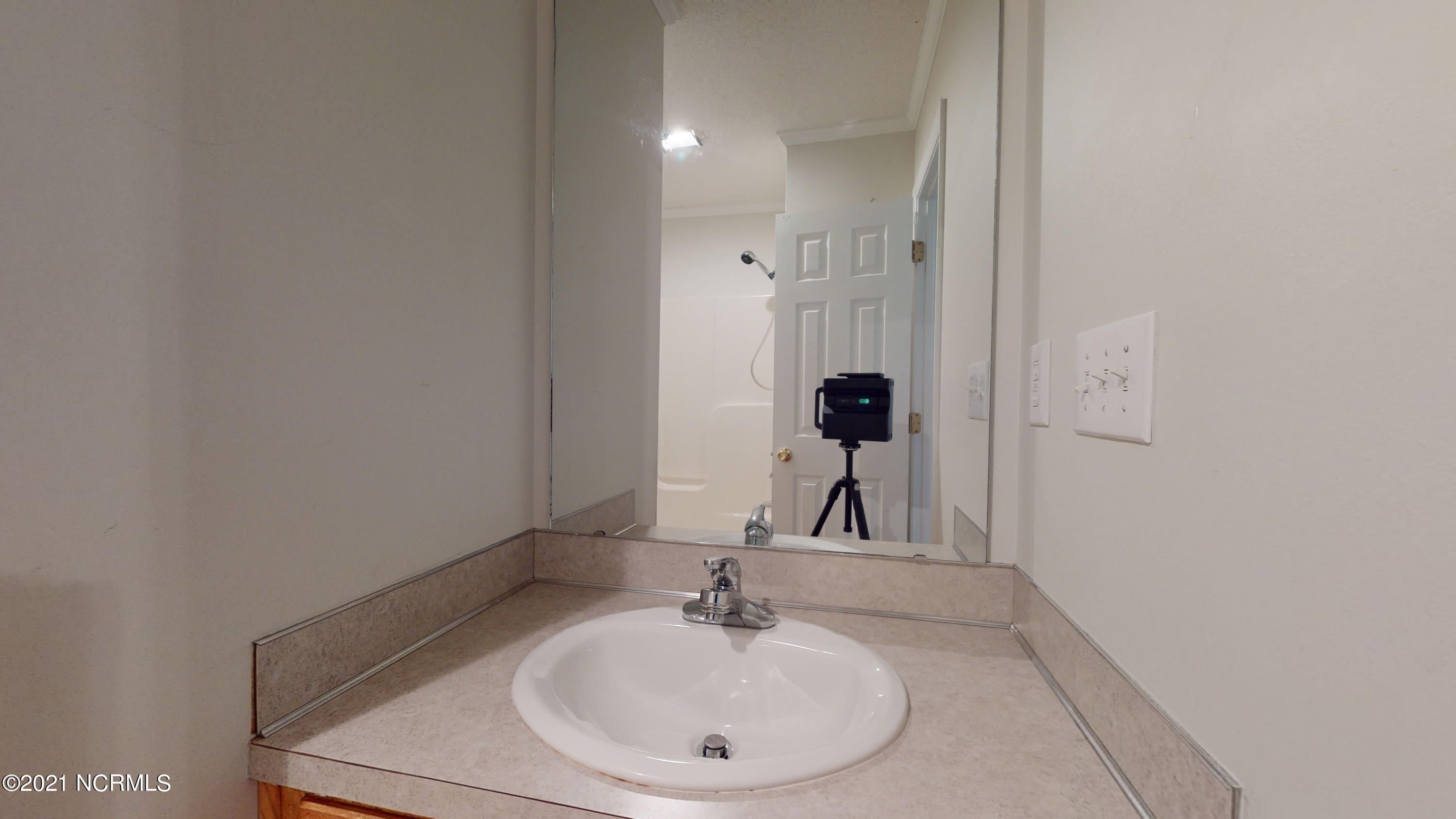 934 Spring Forest Road, Unit A3 Greenville, NC 27834 - Photo 18 of 25 934 A3 Spring Forest Rd-24