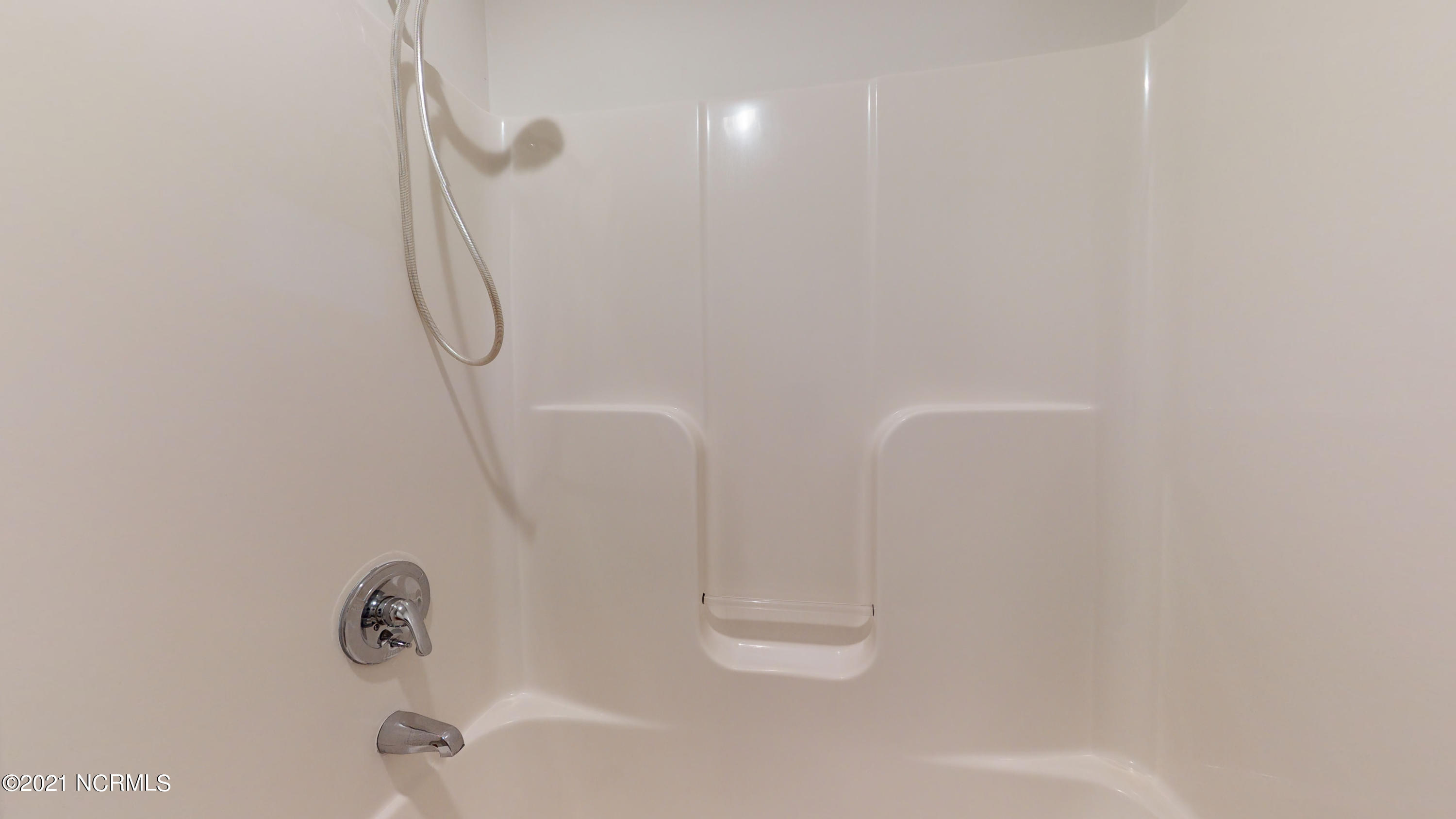 934 Spring Forest Road, Unit A3 Greenville, NC 27834 - Photo 19 of 25 934 A3 Spring Forest Rd-25