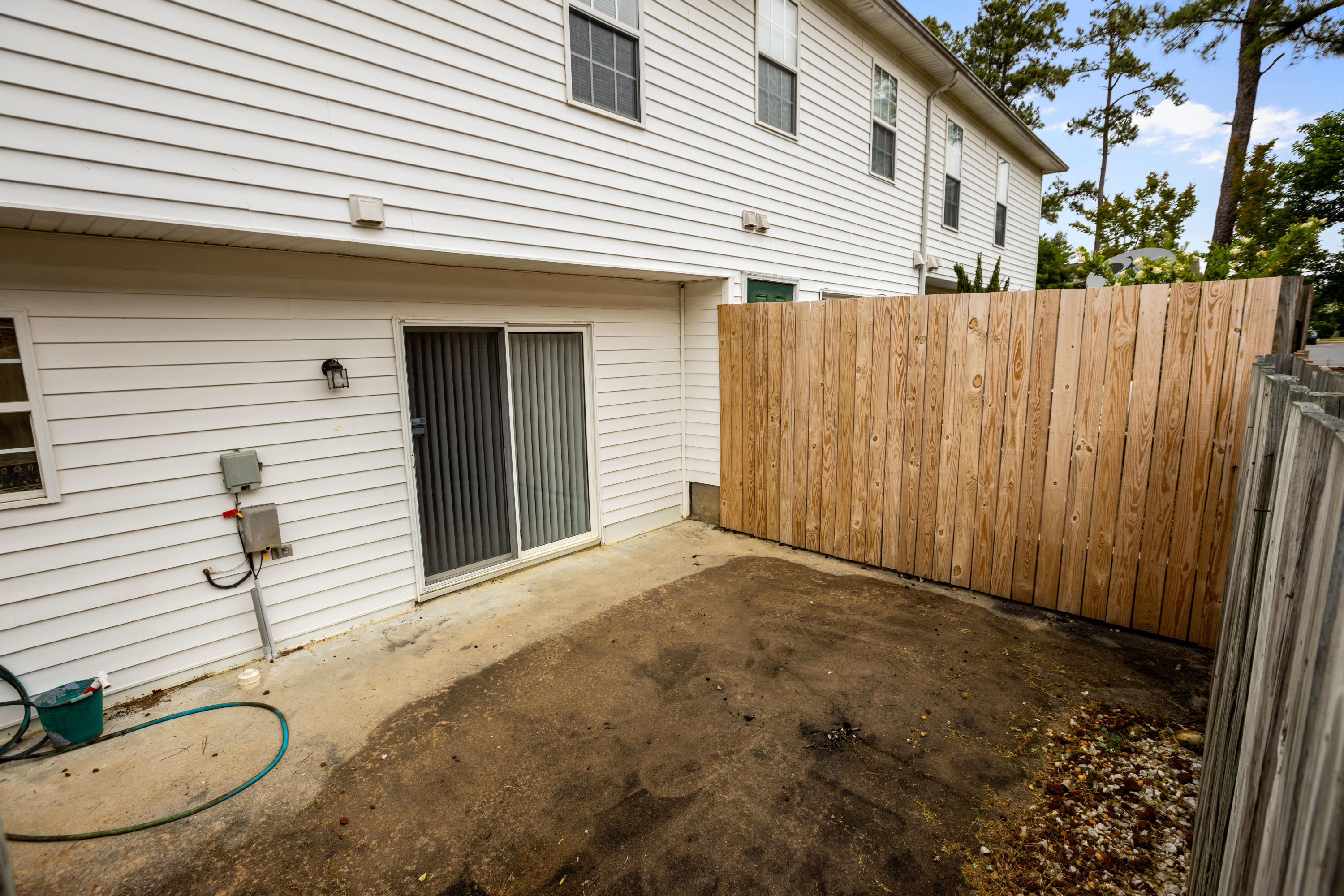 934 Spring Forest Road, Unit A3 Greenville, NC 27834 - Photo 20 of 25 934 A3 Spring Forest Rd-7